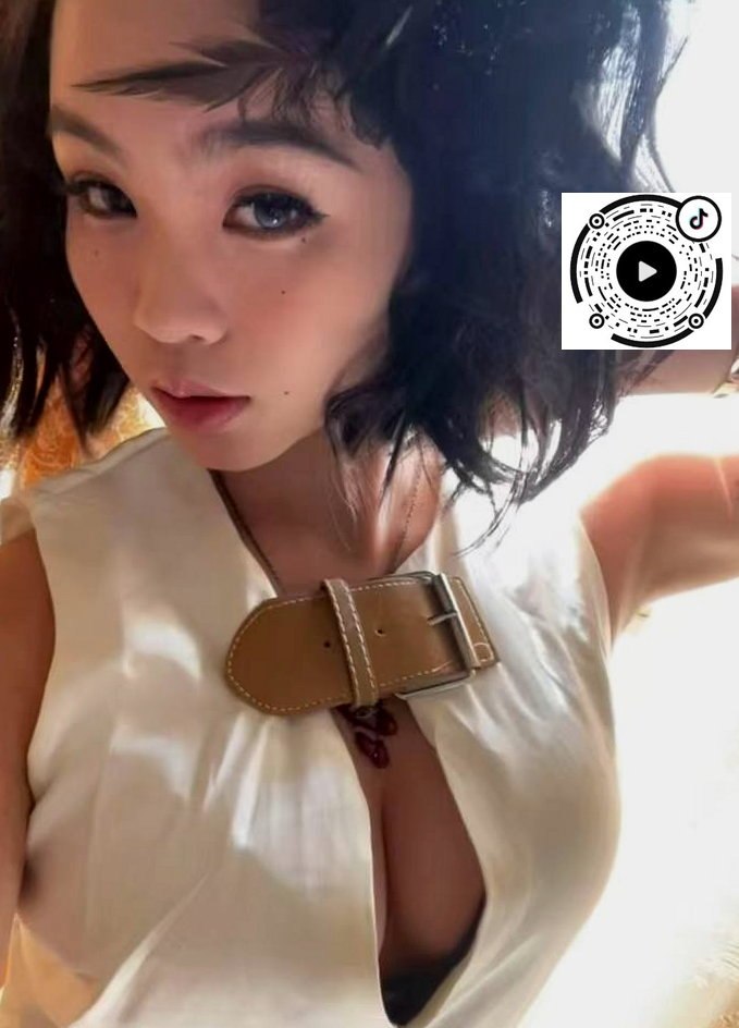 广东 广州 编号：319381 (点击复制)
➡️ 