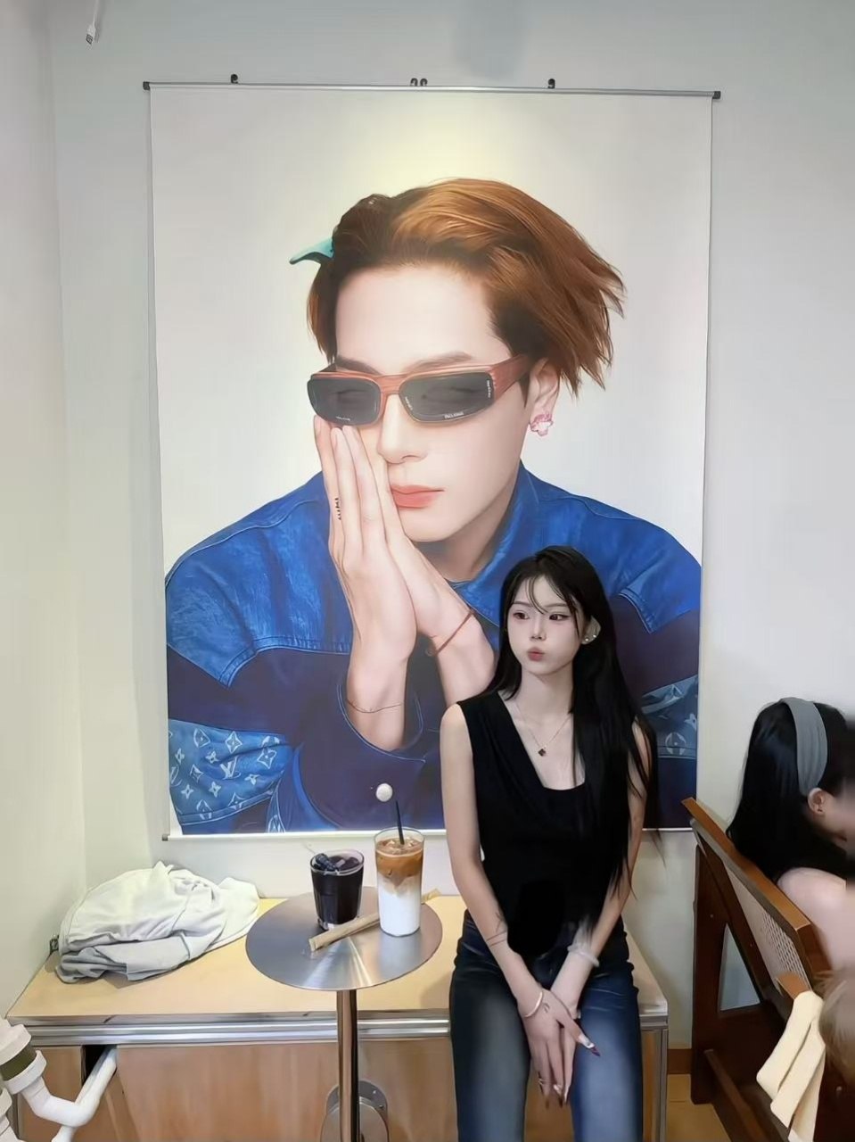 广东 深圳 编号：947189 (点击复制)
➡️ 