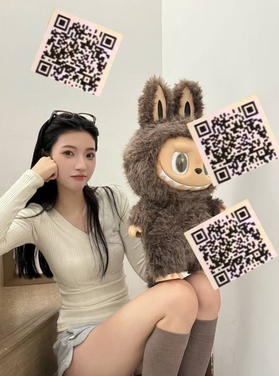 广东 广州 编号：615368 (点击复制)
➡️ 