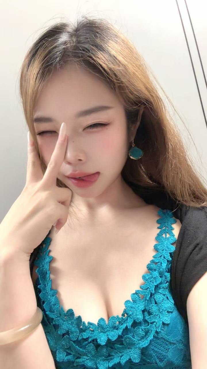 广东 广州 编号：336042 (点击复制)
➡️ 