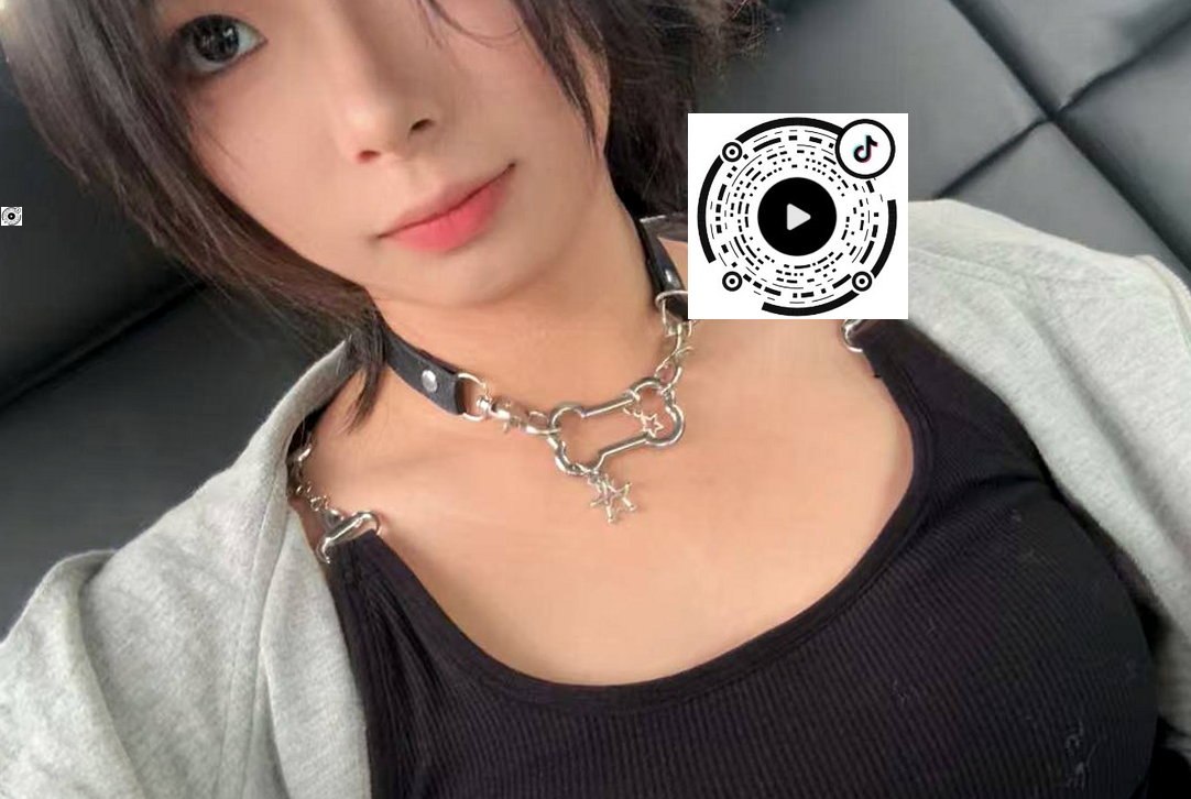 广东 佛山 编号：735070 (点击复制)
➡️ 