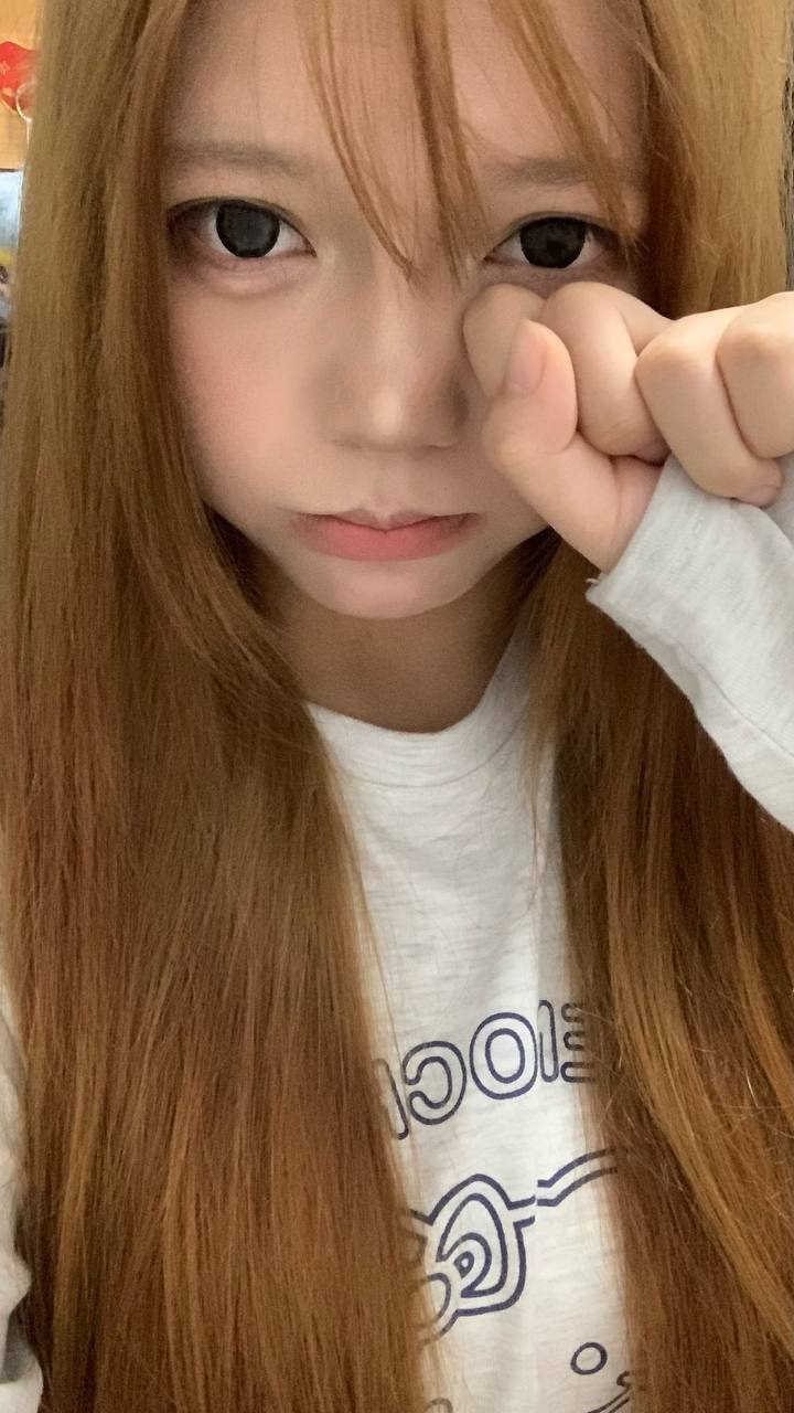 广东 广州 编号：164555 (点击复制)
➡️ 
