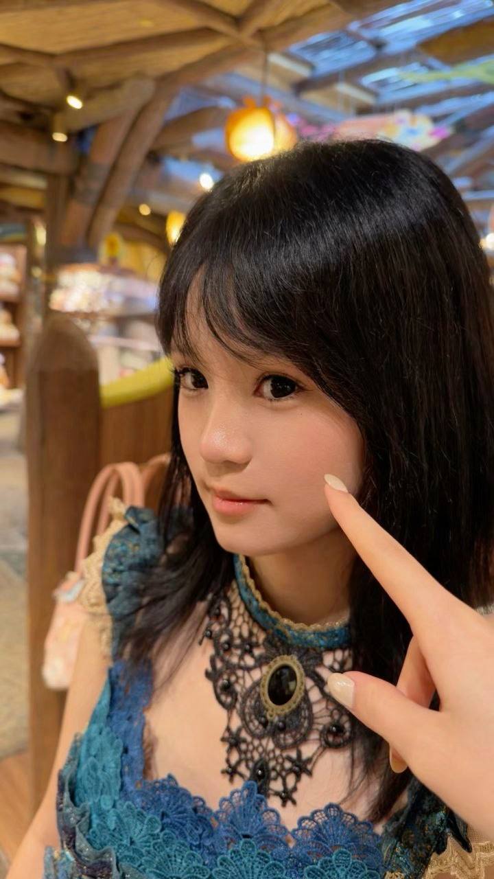 广东 深圳 编号：473586 (点击复制)
➡️ 