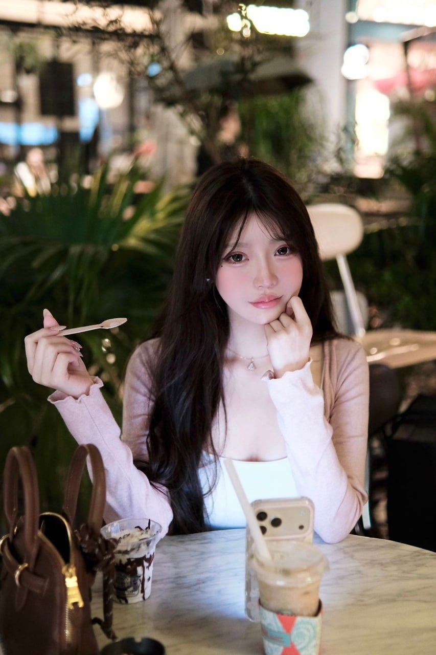 广东 深圳 编号：515976 (点击复制)
➡️ 