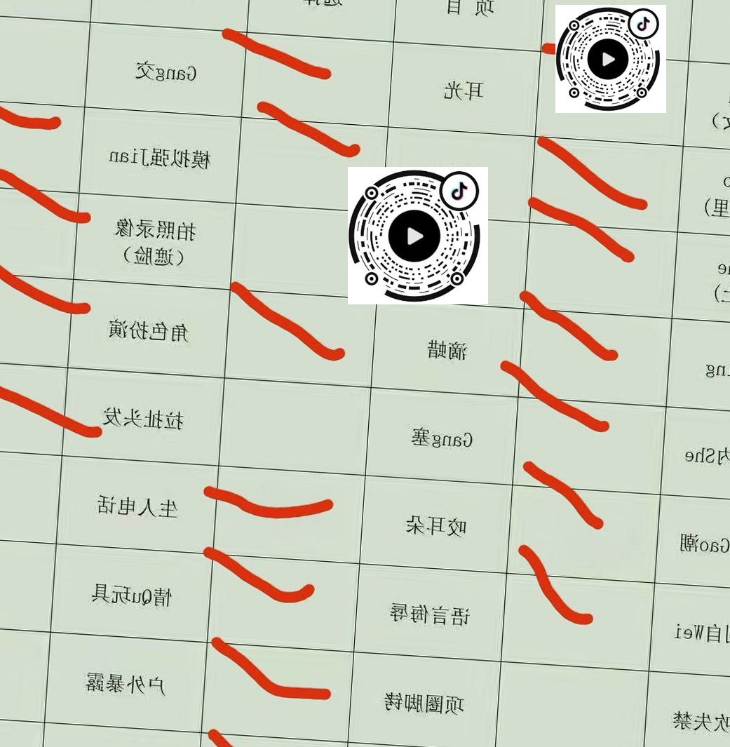 广东 深圳 编号：651032 (点击复制)
➡️ 