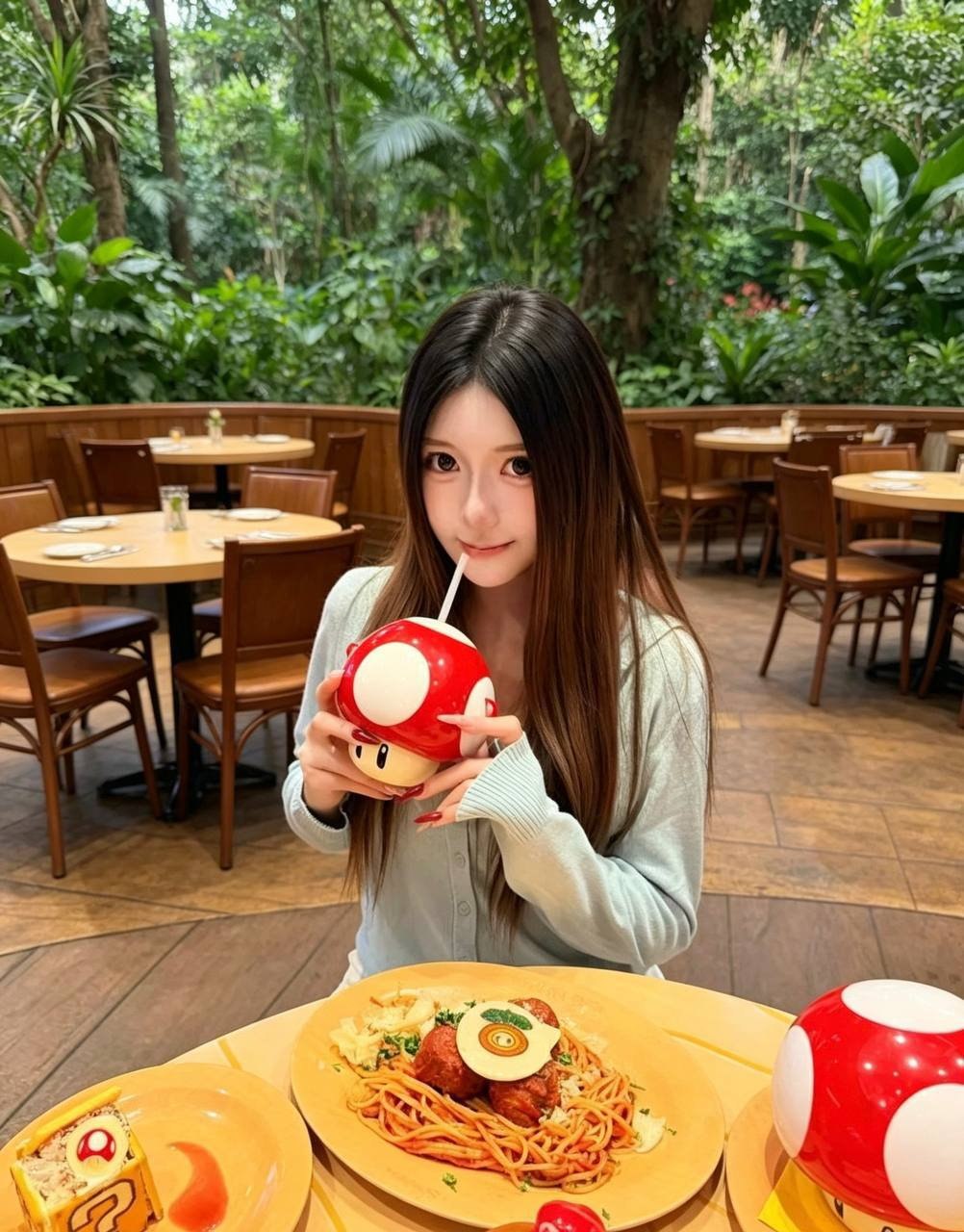 广东 深圳 编号：993411 (点击复制)
➡️ 