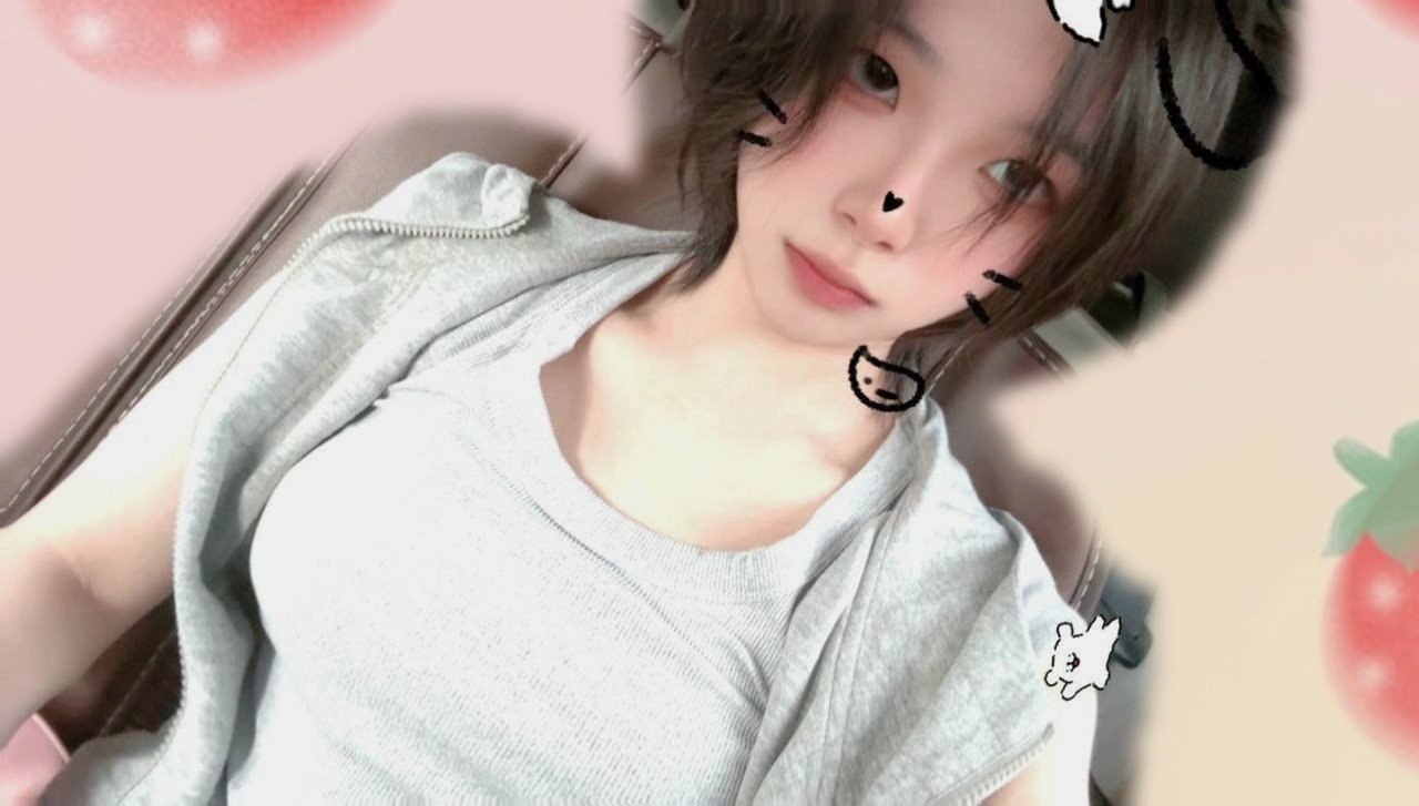 广东 深圳 编号：566850 (点击复制)
➡️ 