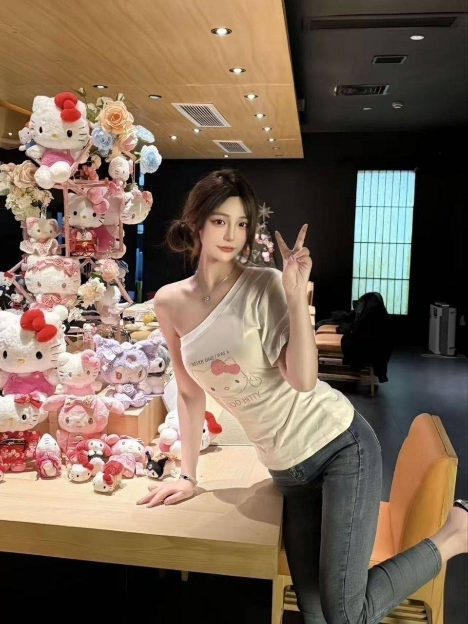 广东 广州 编号：169891 (点击复制)
➡️ 
