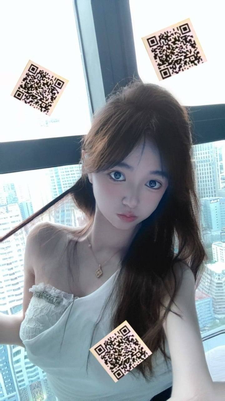 广东 深圳 编号：201367 (点击复制)
➡️ 