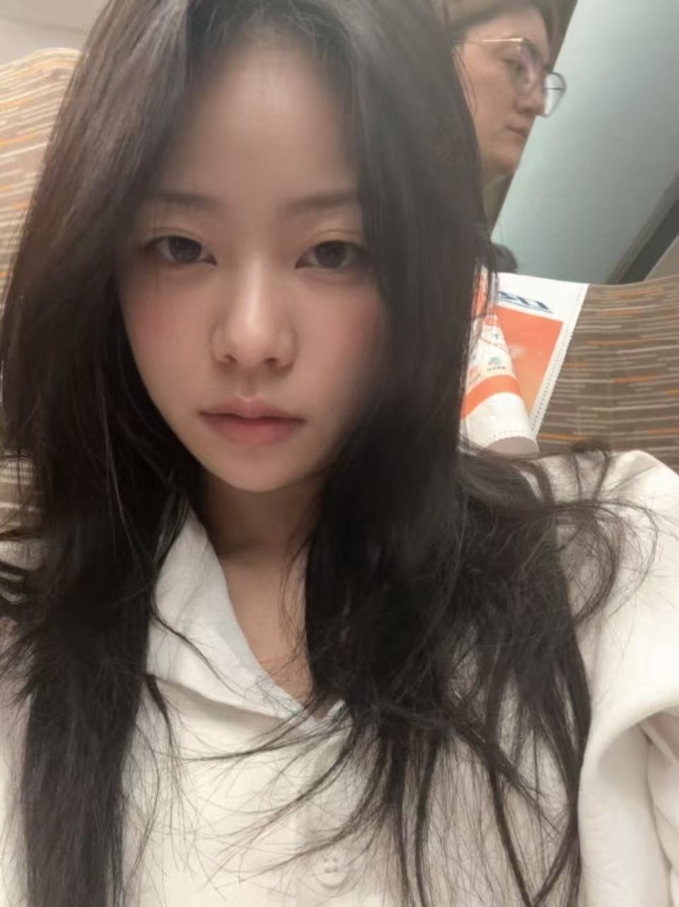 广东 东莞 编号：585814 (点击复制)
➡️ 