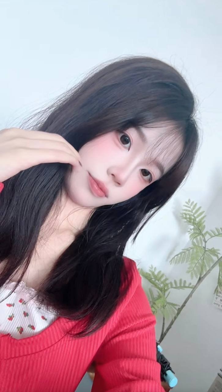 广东 编号：001337 (点击复制)
➡️ 