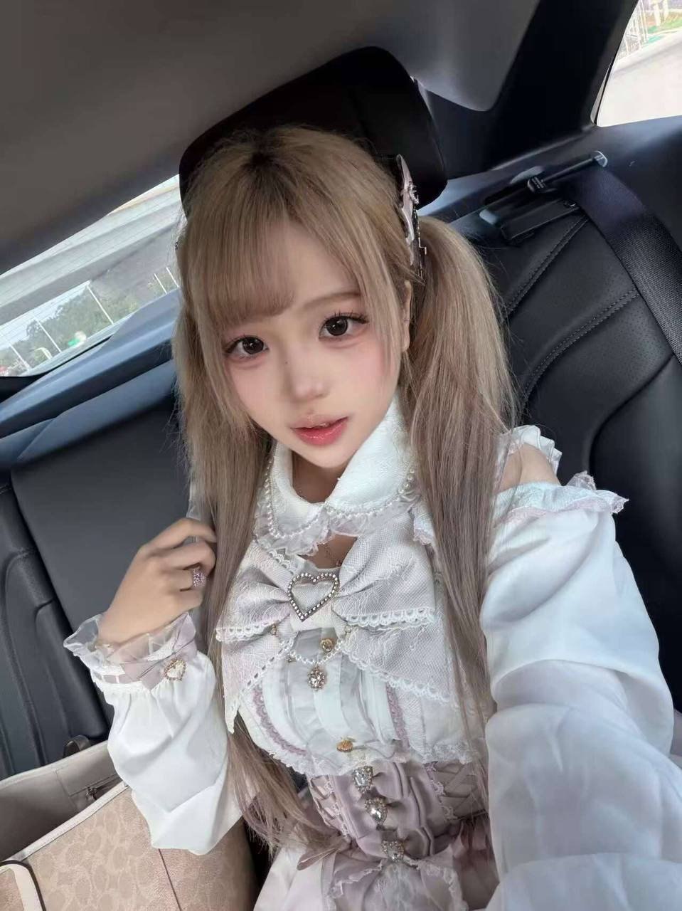 广东 广州 编号：002633 (点击复制)
➡️ 
