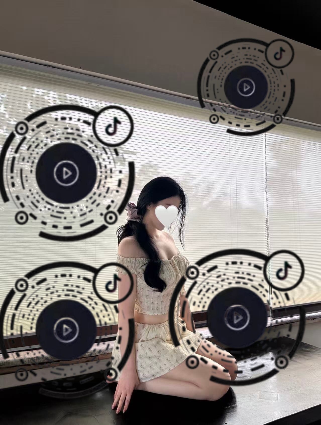 广东 深圳 编号：548718 (点击复制)
➡️ 