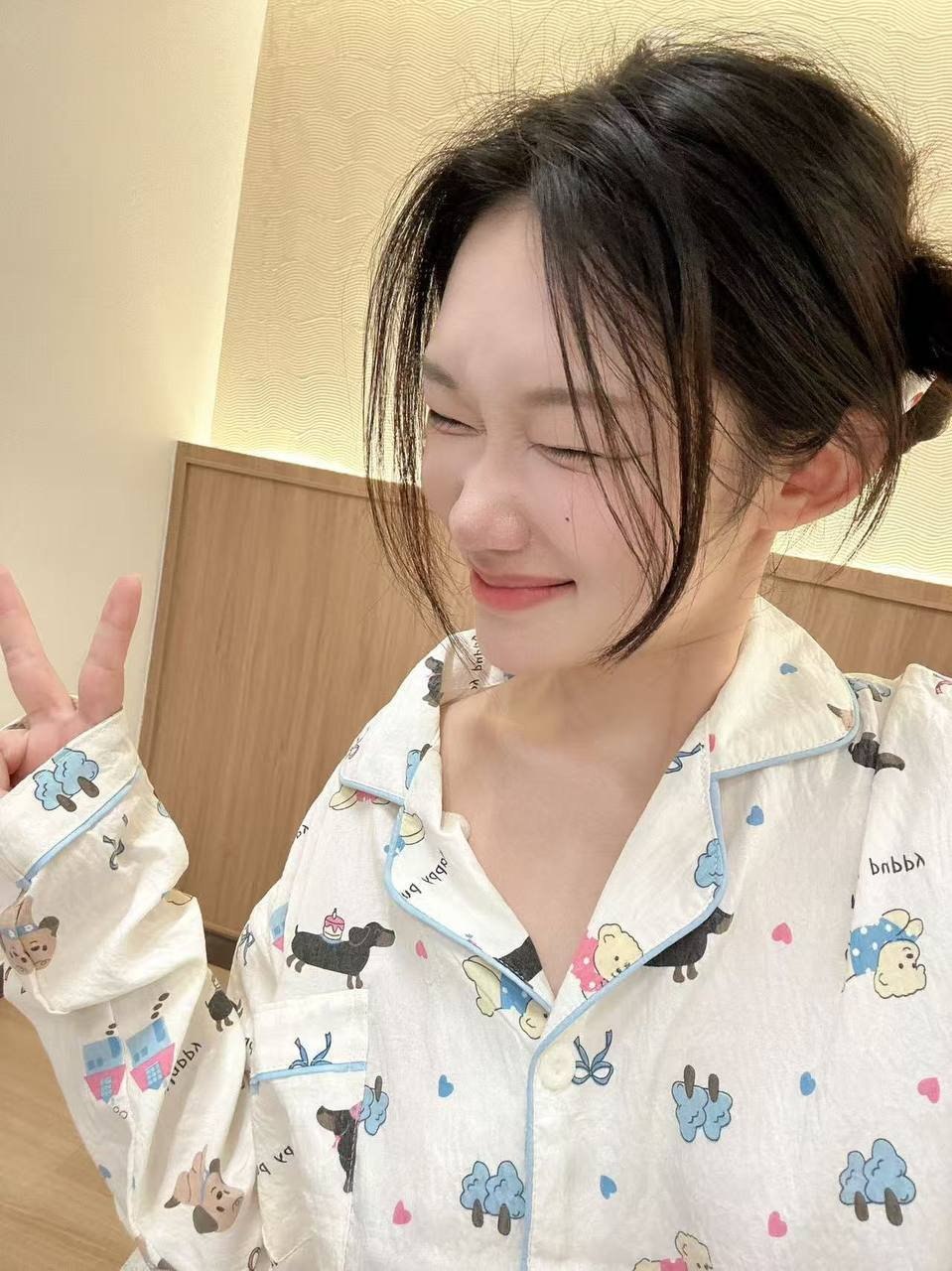 广东 深圳 编号：274281 (点击复制)
➡️ 