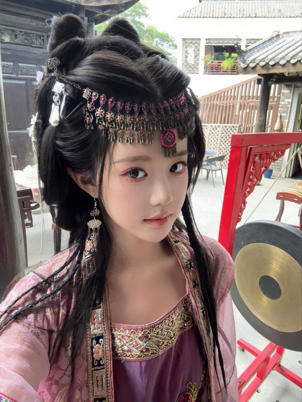 广东 深圳 编号：503121 (点击复制)
➡️ 