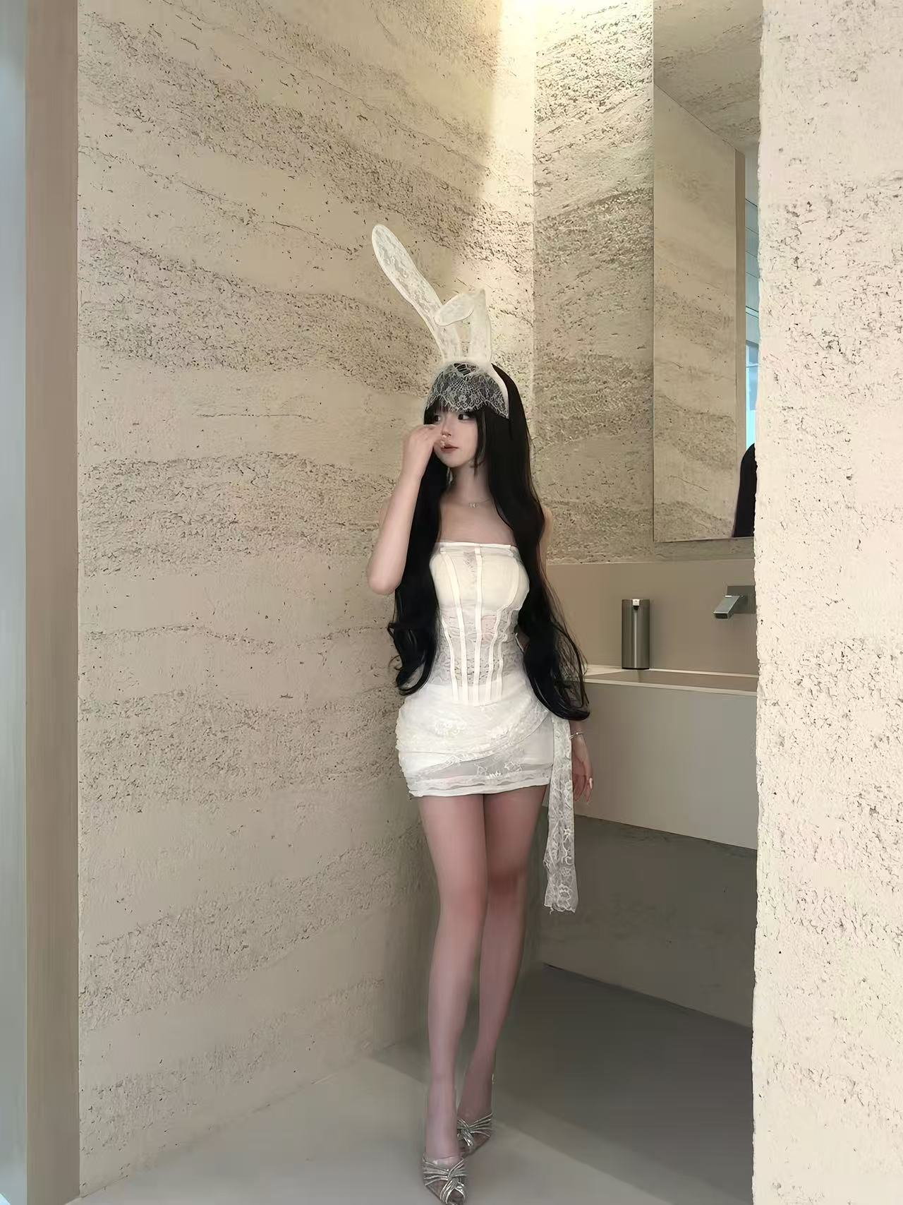广东 广州 编号：391509 (点击复制)
➡️ 