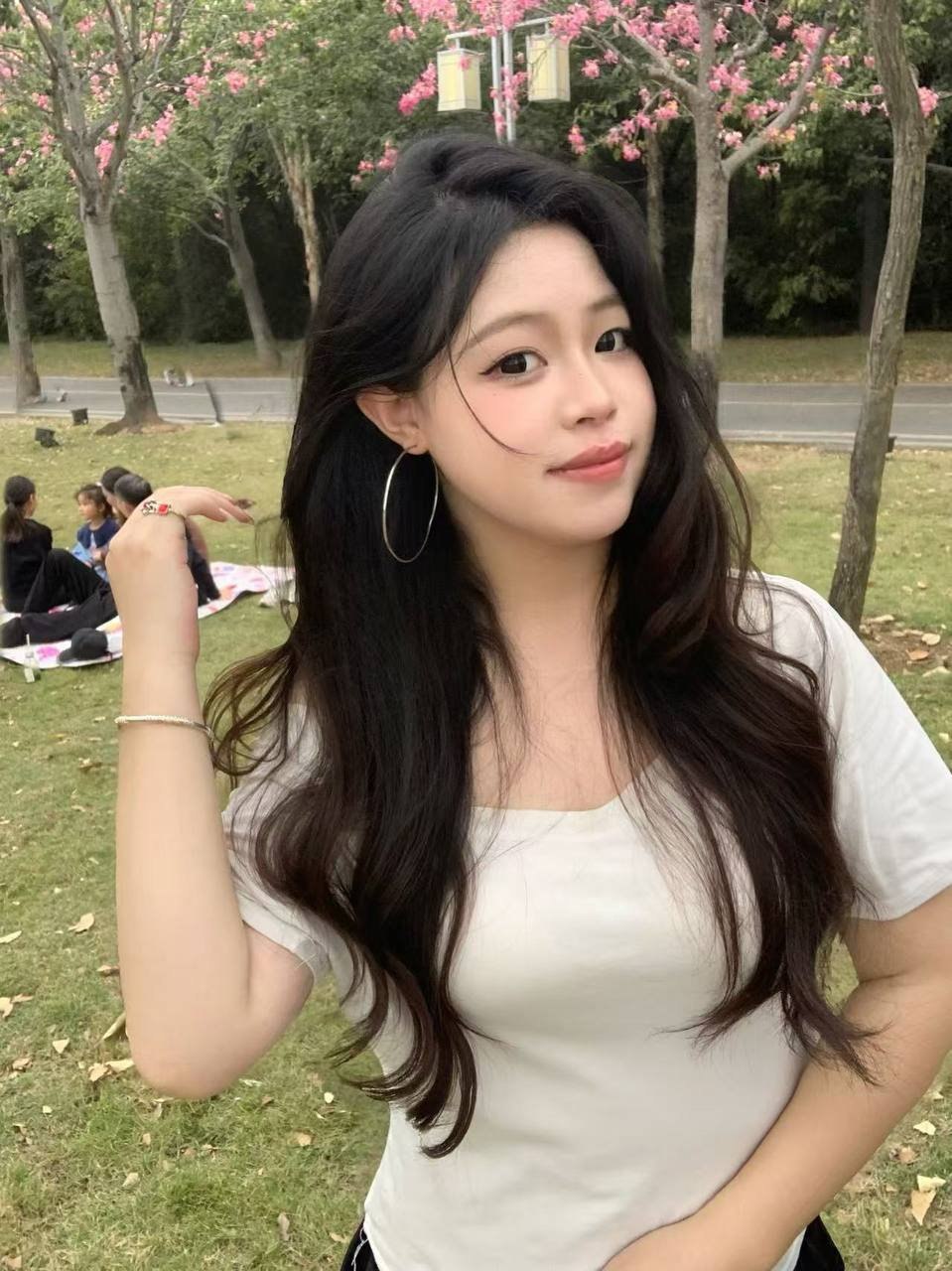 广东 编号：429176 (点击复制)
➡️ 