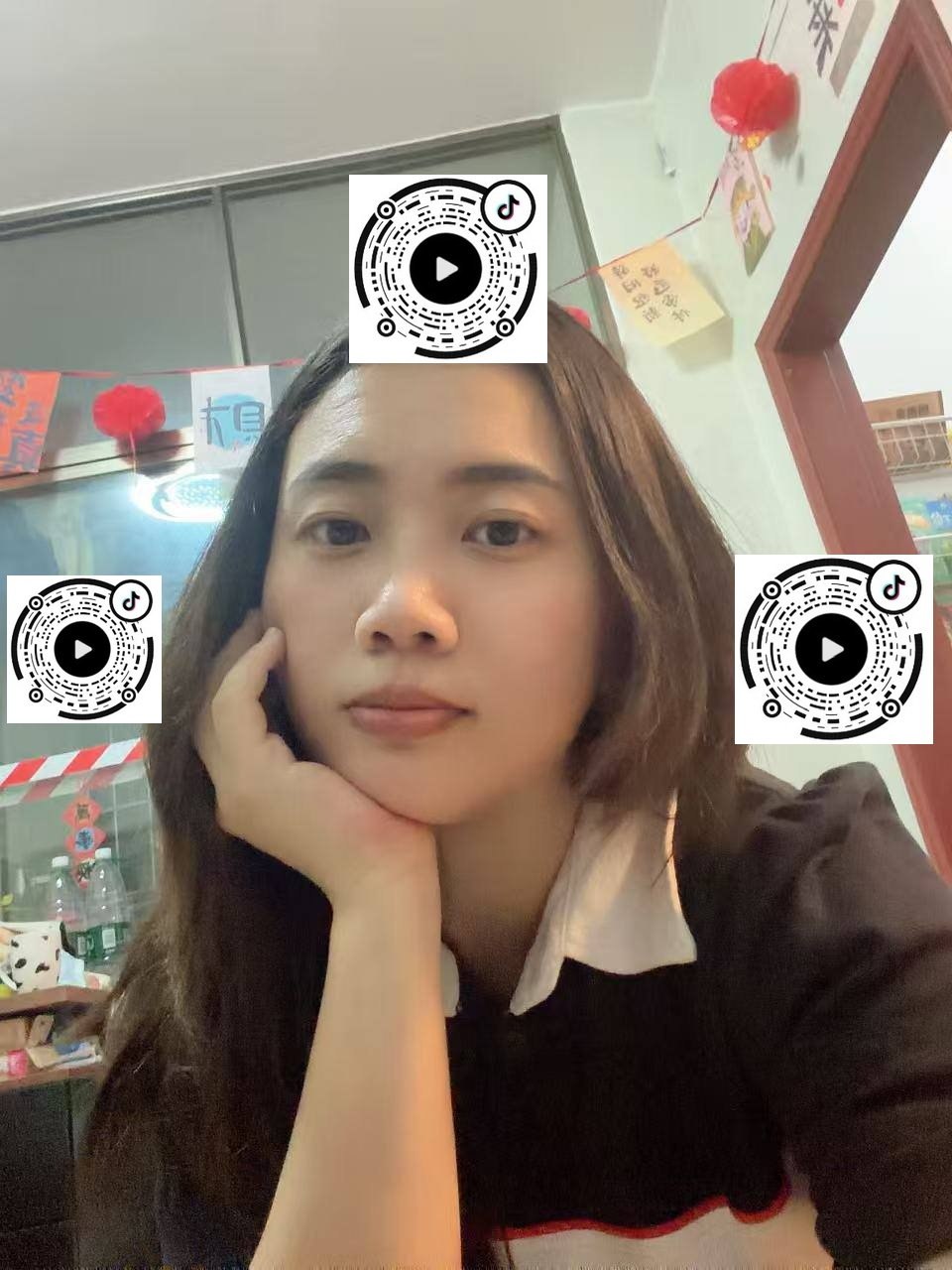 广东 中山 编号：748863 (点击复制)
➡️ 