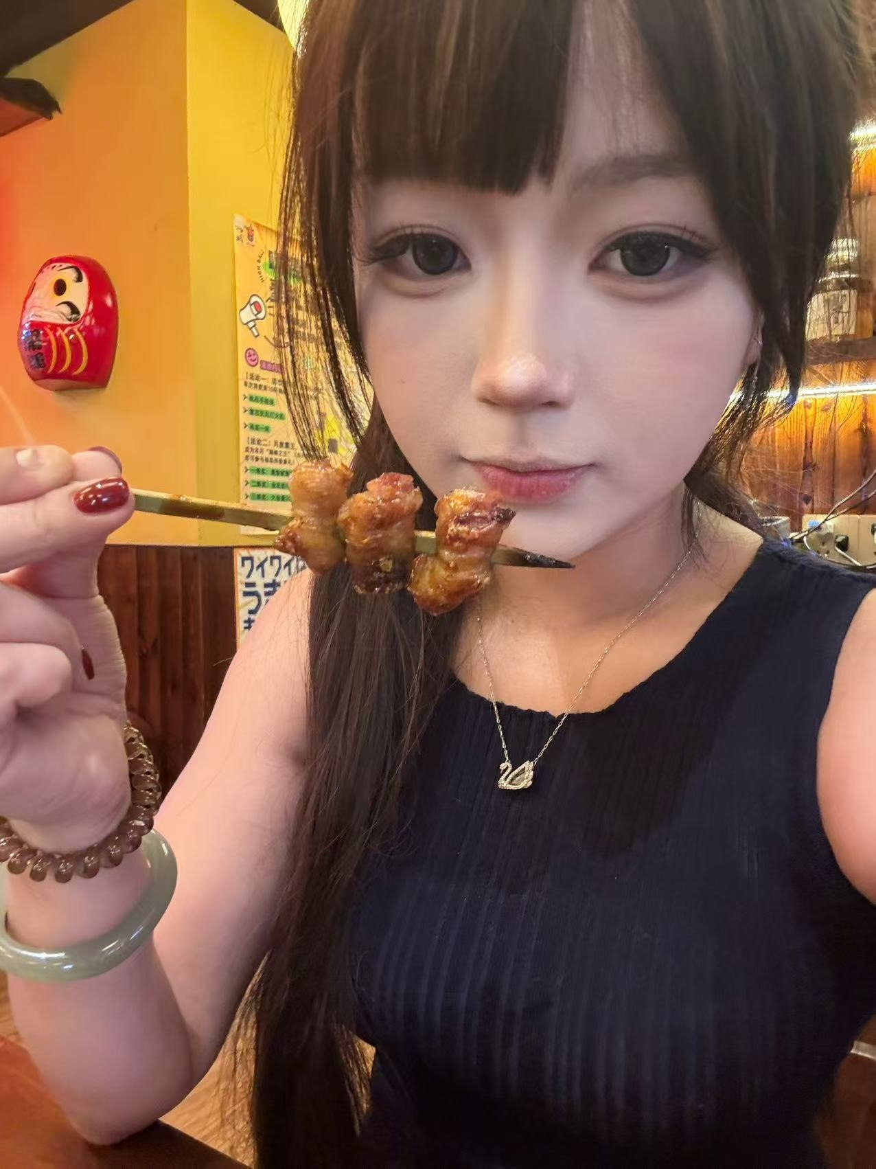 广东 佛山 编号：925146 (点击复制)
➡️ 