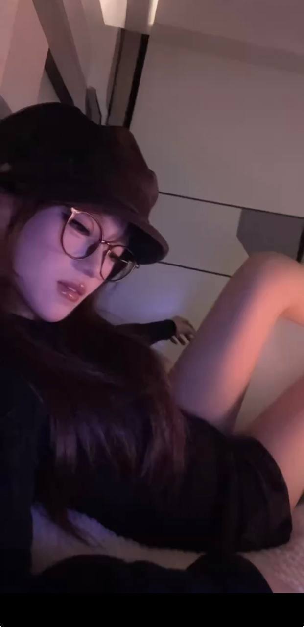 广东 珠海 编号：390569 (点击复制)
➡️ 