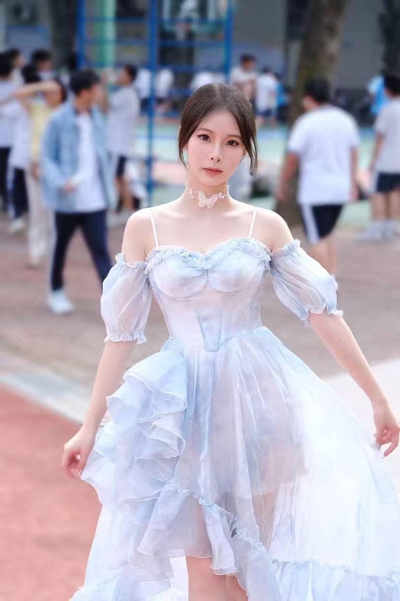 广东 广州 编号：702289 (点击复制)
➡️ 