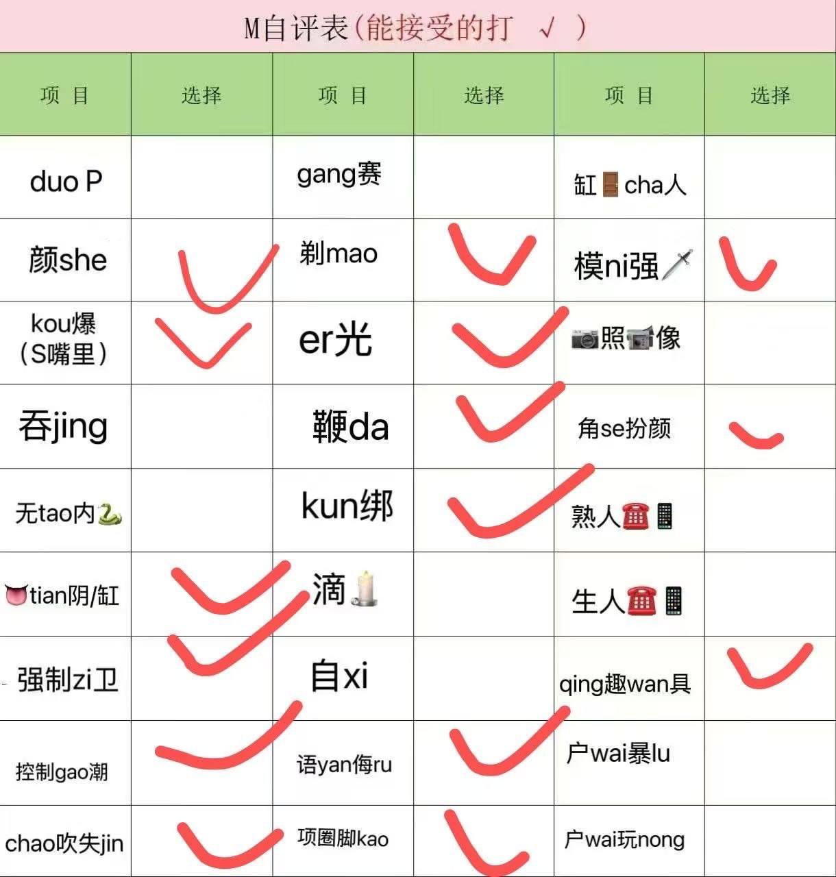 广东 广州 编号：604169 (点击复制)
➡️ 