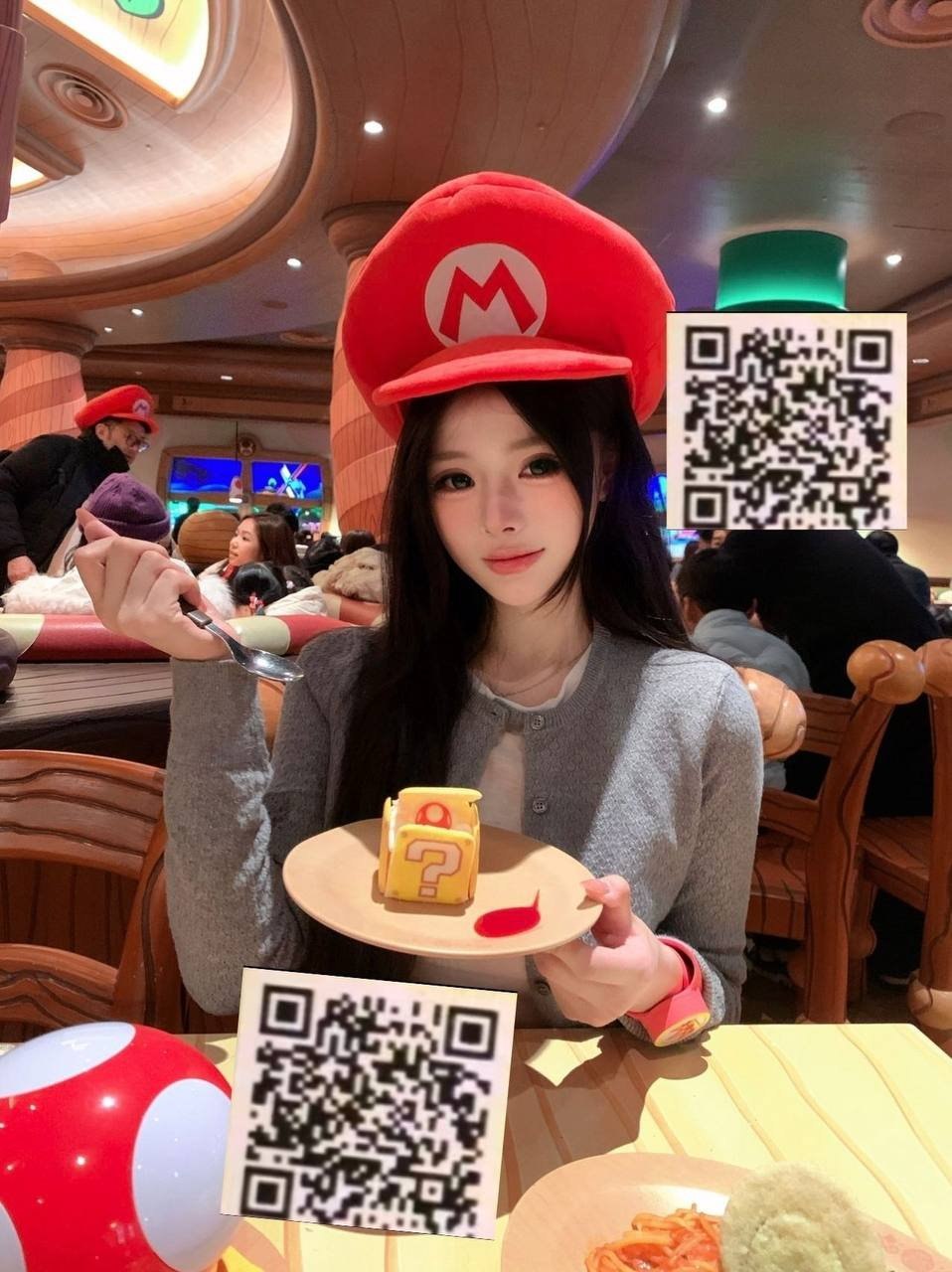 广东 深圳 编号：893810 (点击复制)
➡️ 