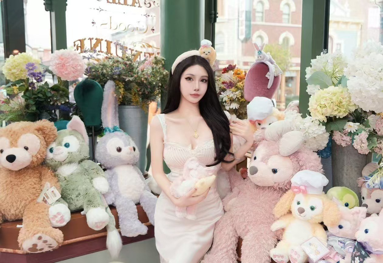 广东 广州 编号：308716 (点击复制)
➡️ 