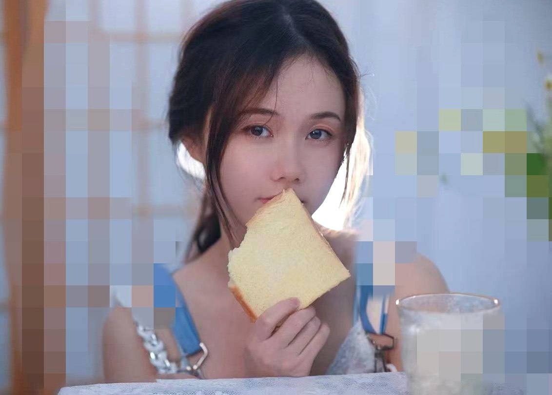 广东 深圳 编号：015446 (点击复制)
➡️ 