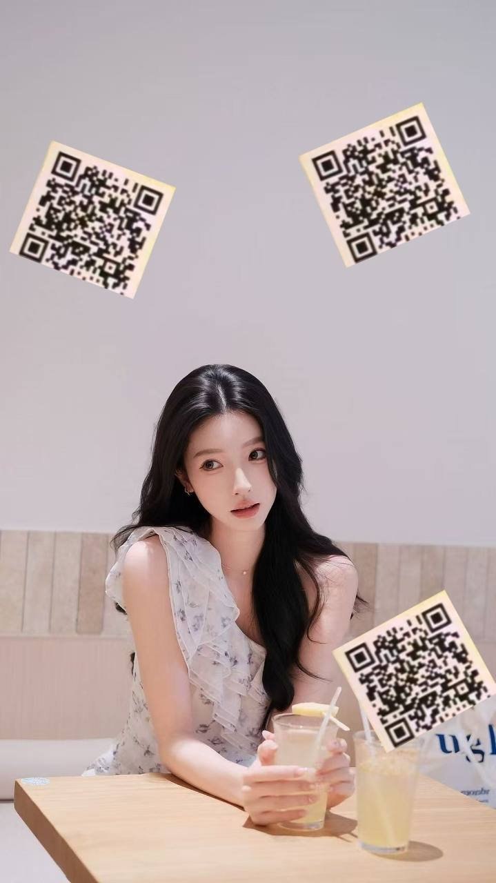 广东 广州 编号：615368 (点击复制)
➡️ 