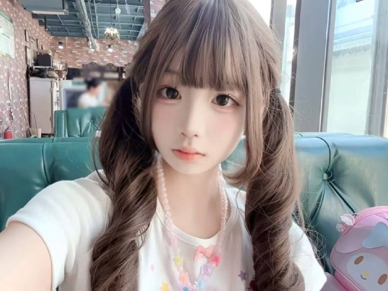 广东 深圳 编号：451896 (点击复制)
➡️ 