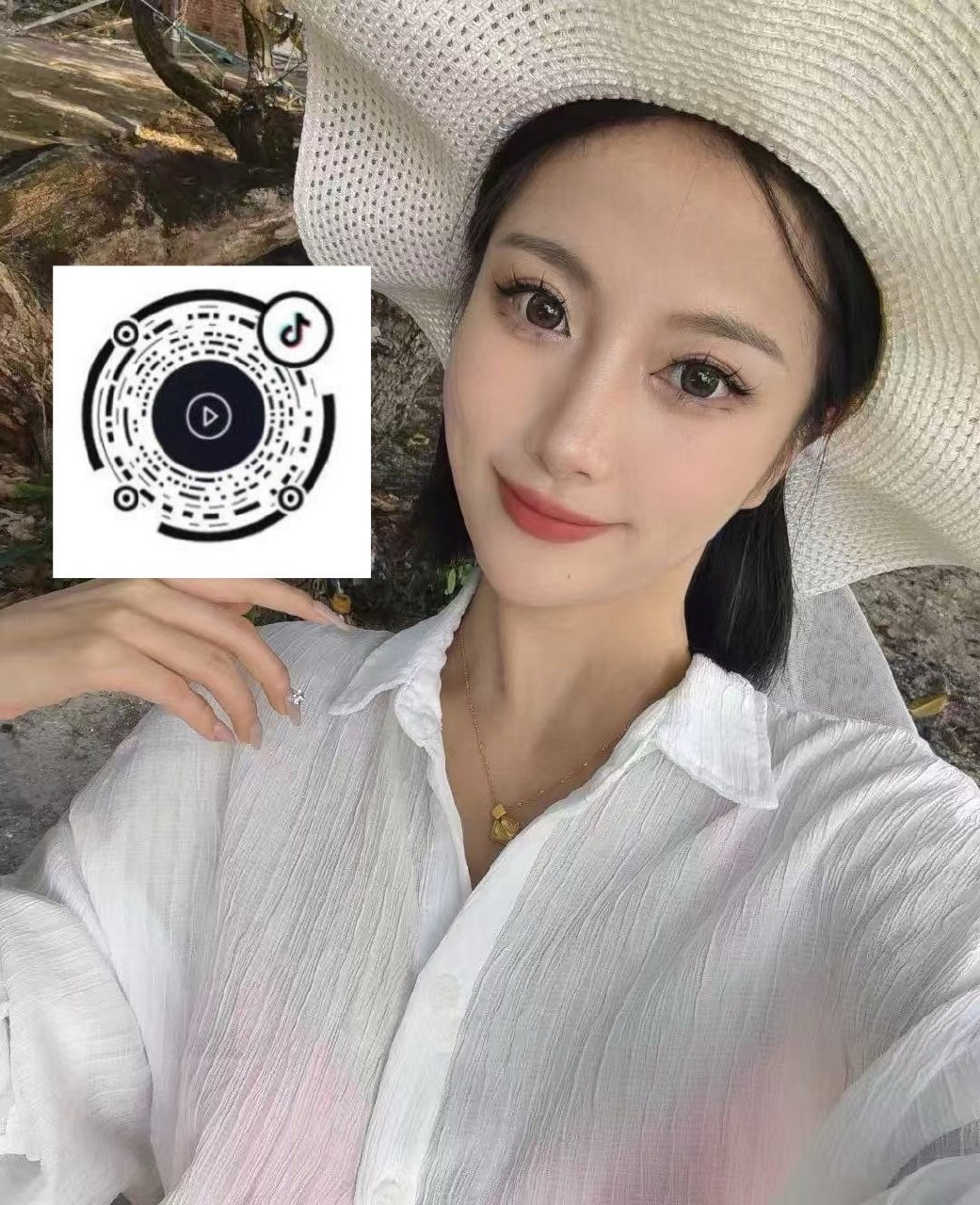 广东 深圳 编号：496553 (点击复制)
➡️ 