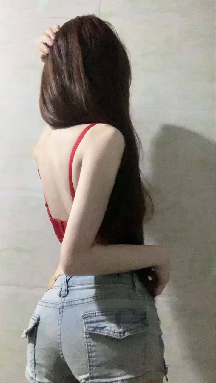 广东 深圳 编号：457758 (点击复制)
➡️ 