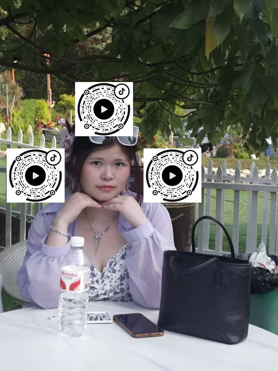 广东 深圳 编号：367550 (点击复制)
➡️ 