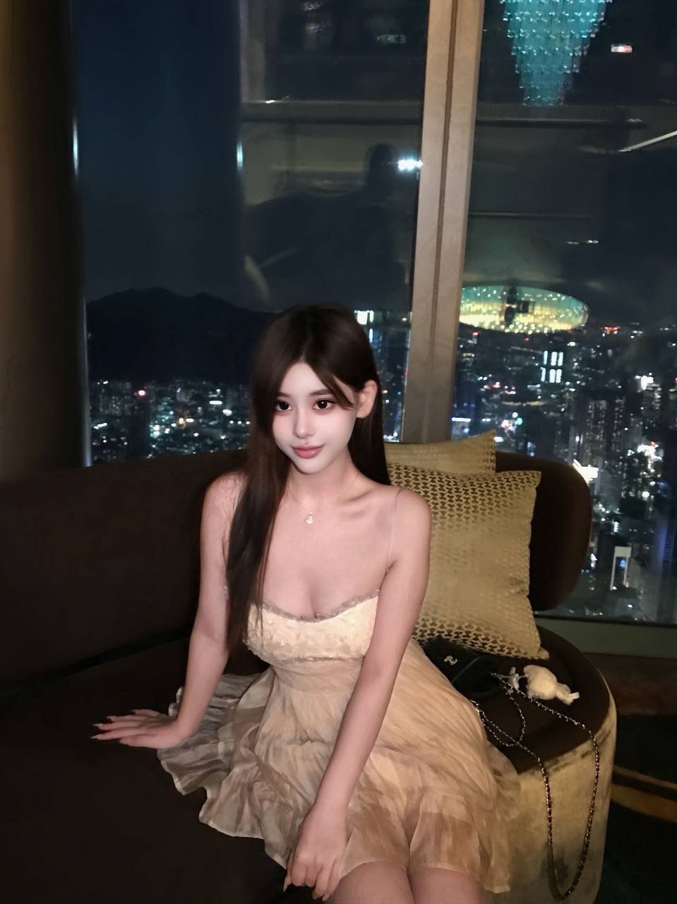 广东 深圳 编号：943926 (点击复制)
➡️ 