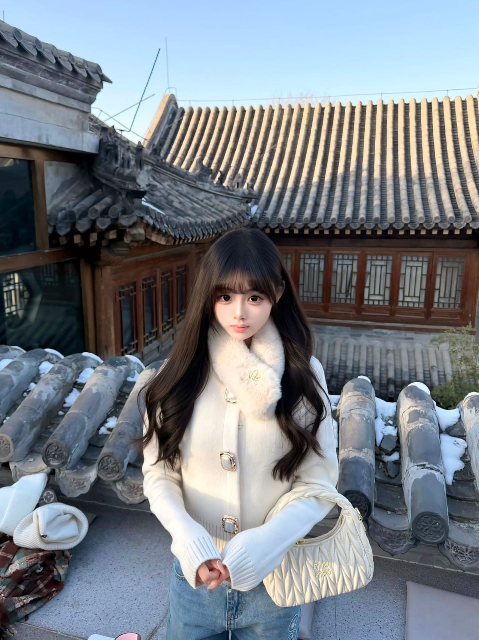 广东 深圳 编号：960075 (点击复制)
➡️ 