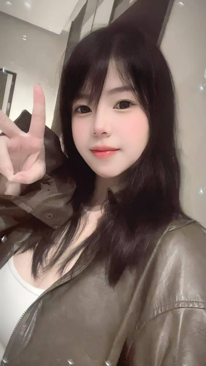 广东 广州 编号：209814 (点击复制)
➡️ 