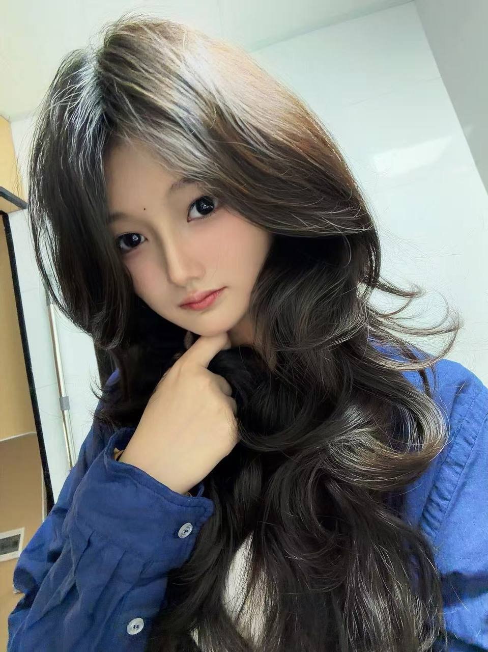 广东 深圳 编号：597853 (点击复制)
➡️ 