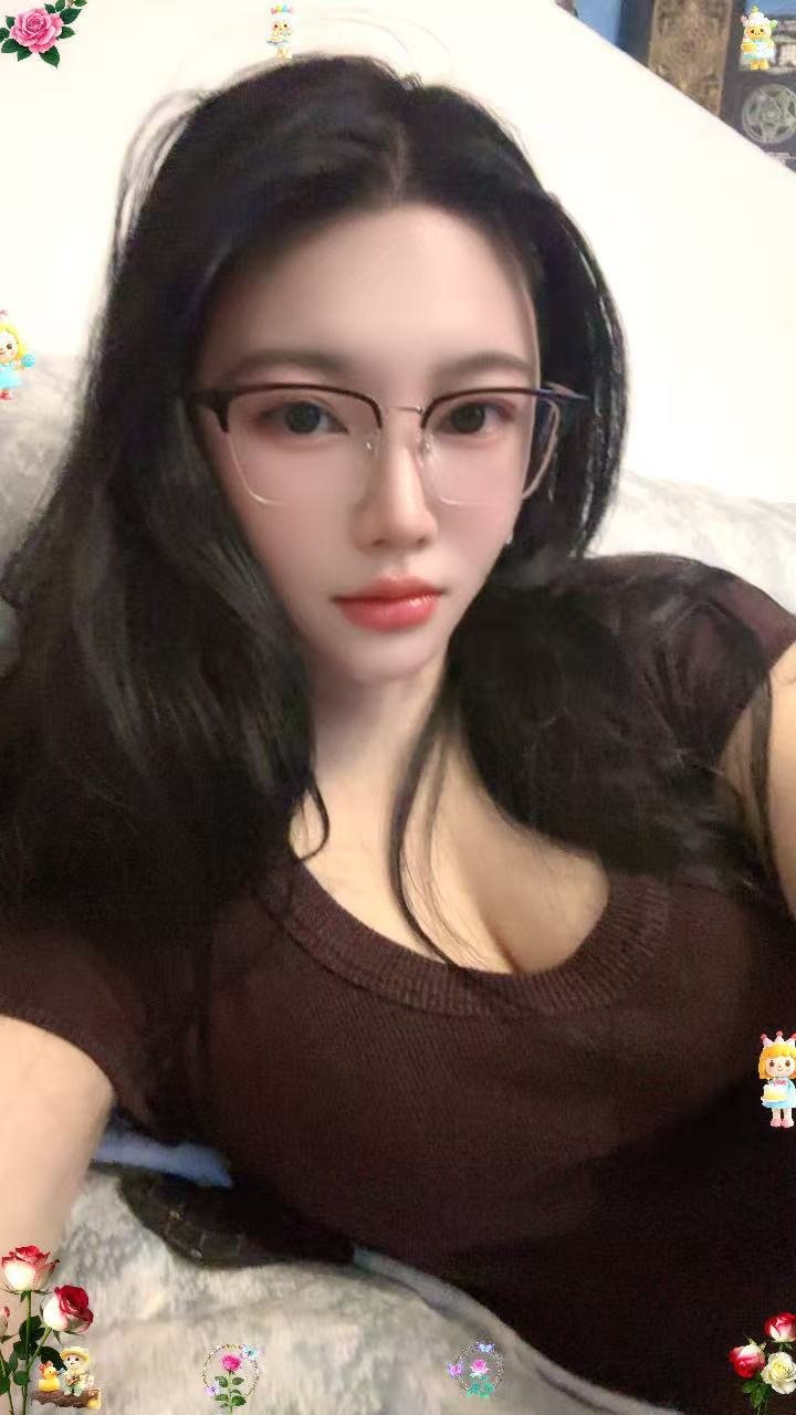 广东 佛山 编号：278037 (点击复制)
➡️ 