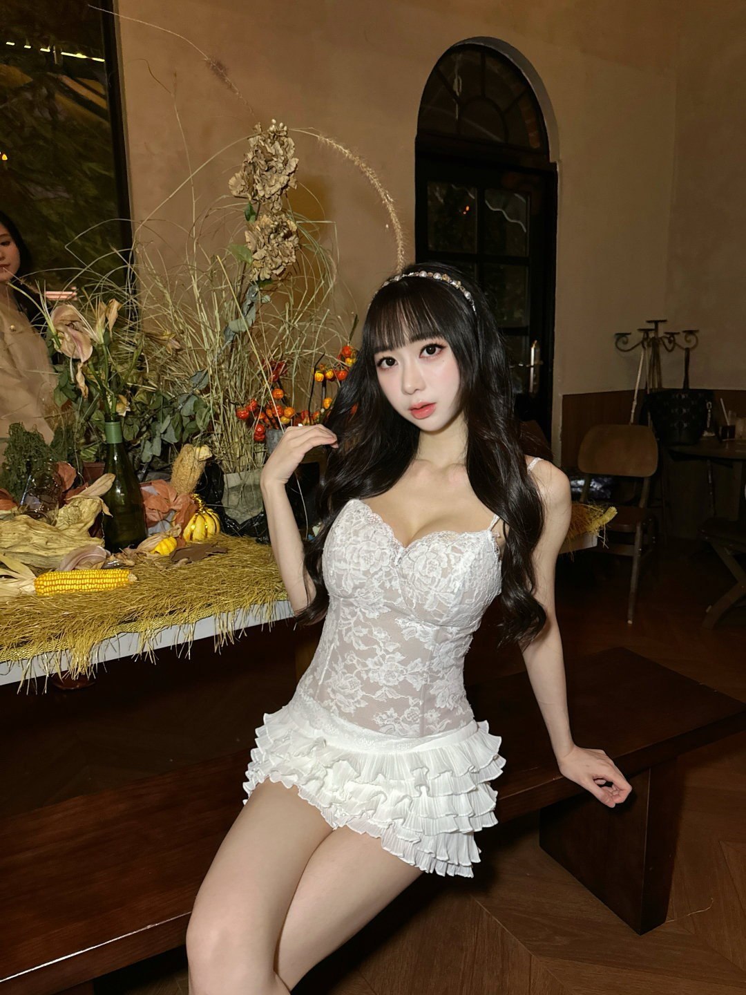 广东 广州 编号：905698 (点击复制)
➡️ 