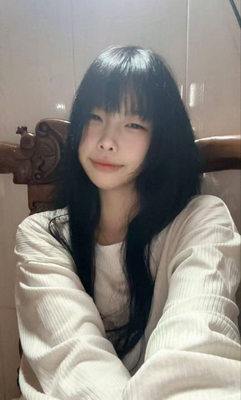广东 深圳 编号：613659 (点击复制)
➡️ 