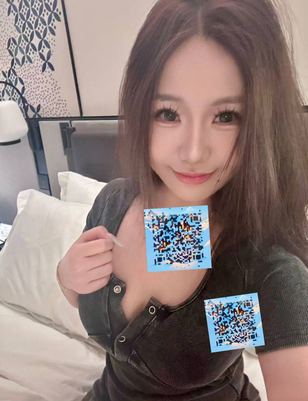 广东 广州 编号：126082 (点击复制)
➡️ 