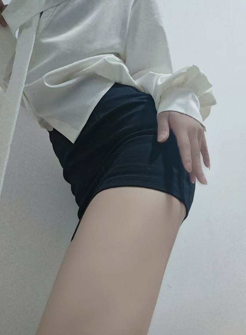 广东 深圳 编号：170212 (点击复制)
➡️ 