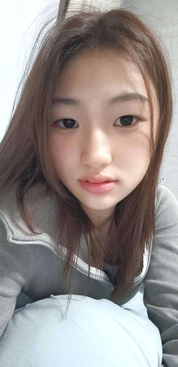 广东 东莞 编号：450314 (点击复制)
➡️ 