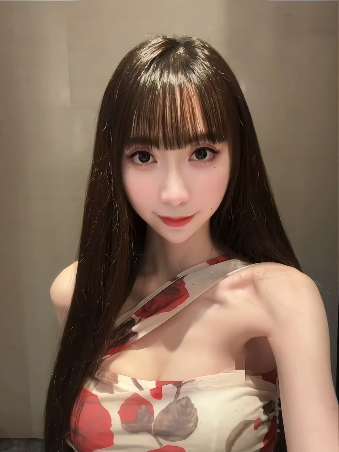 广东 广州 编号：905698 (点击复制)
➡️ 