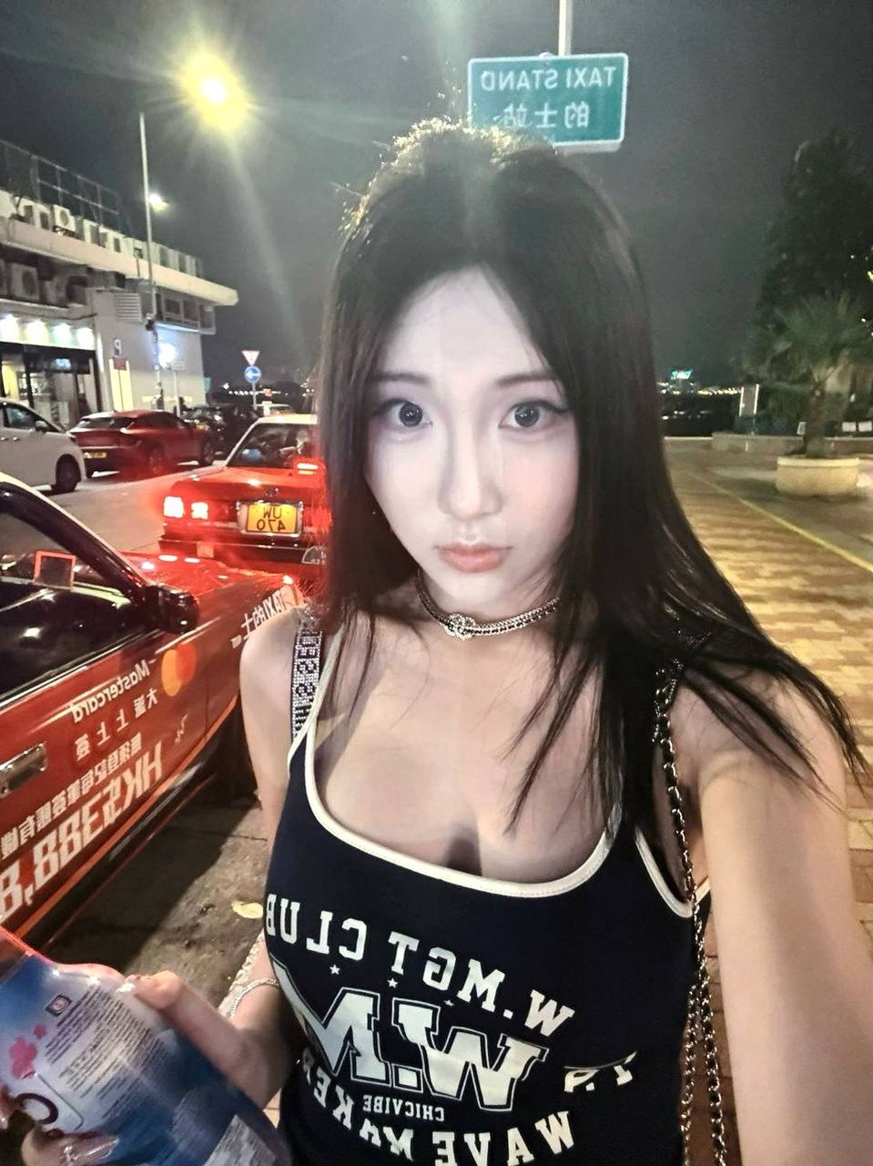 广东 深圳 编号：219553 (点击复制)
➡️ 