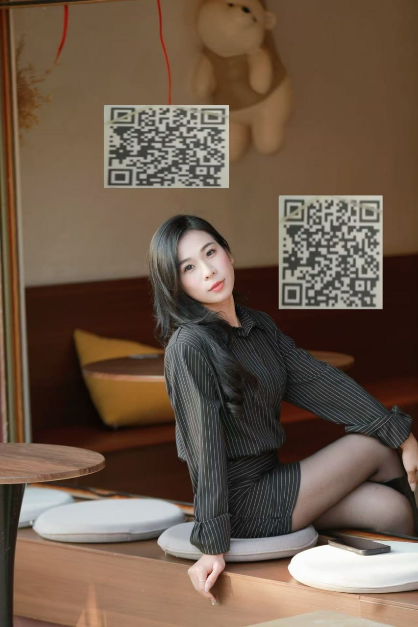 广东 河源 编号：956453 (点击复制)
➡️ 