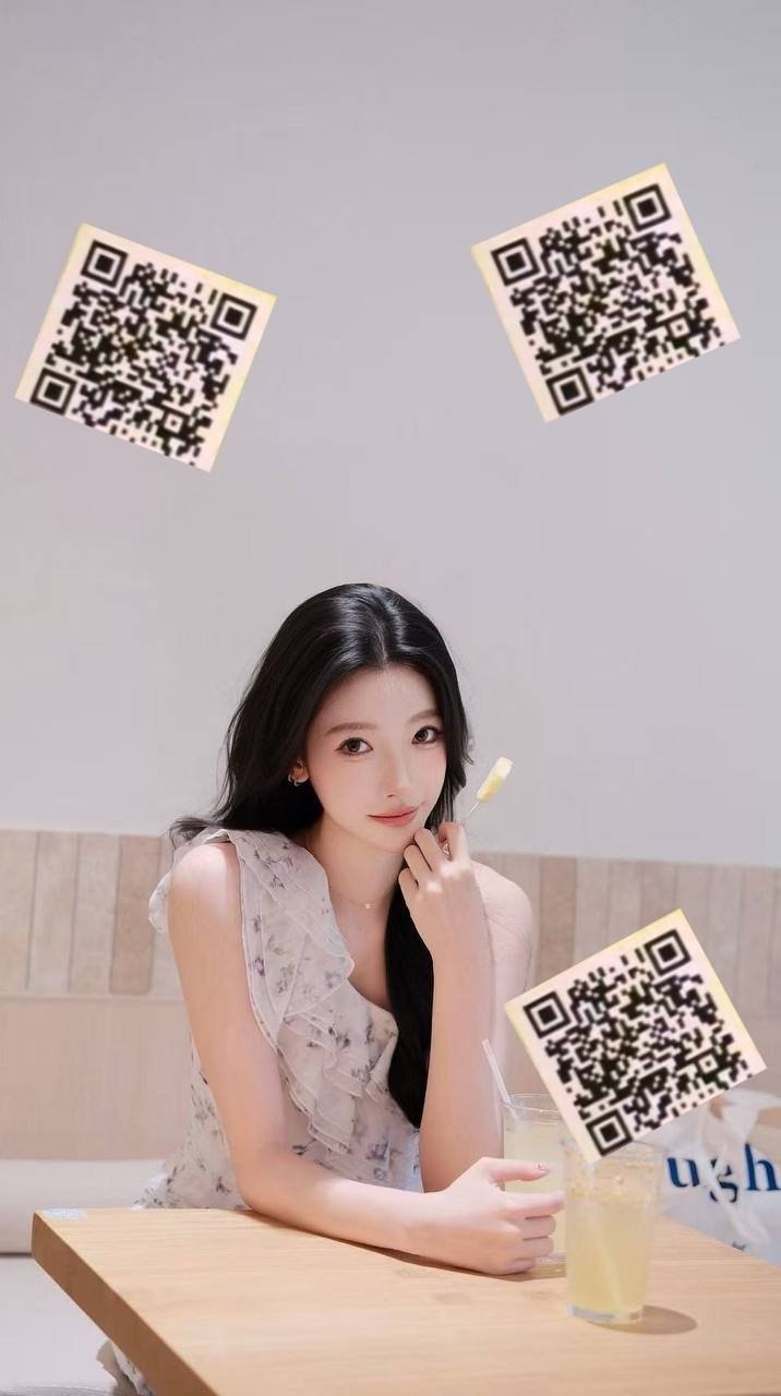 广东 广州 编号：615368 (点击复制)
➡️ 