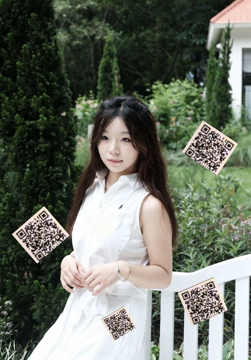 广东 深圳 编号：298562 (点击复制)
➡️ 
