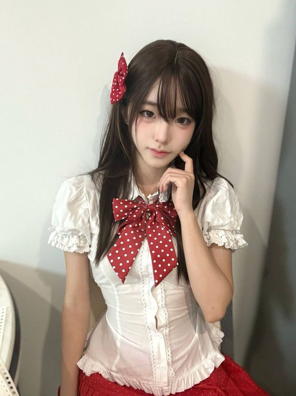 广东 广州 编号：282637 (点击复制)
➡️ 